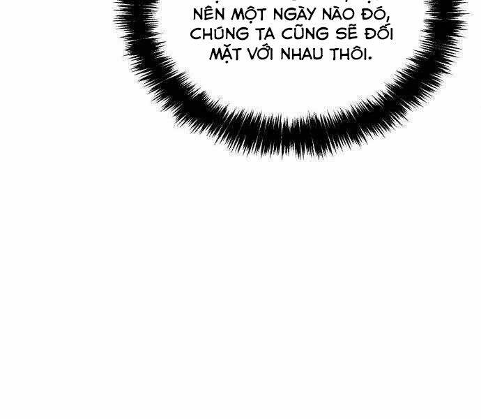 Chương 21 - Trang 158