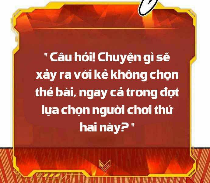 Chương 21 - Trang 165