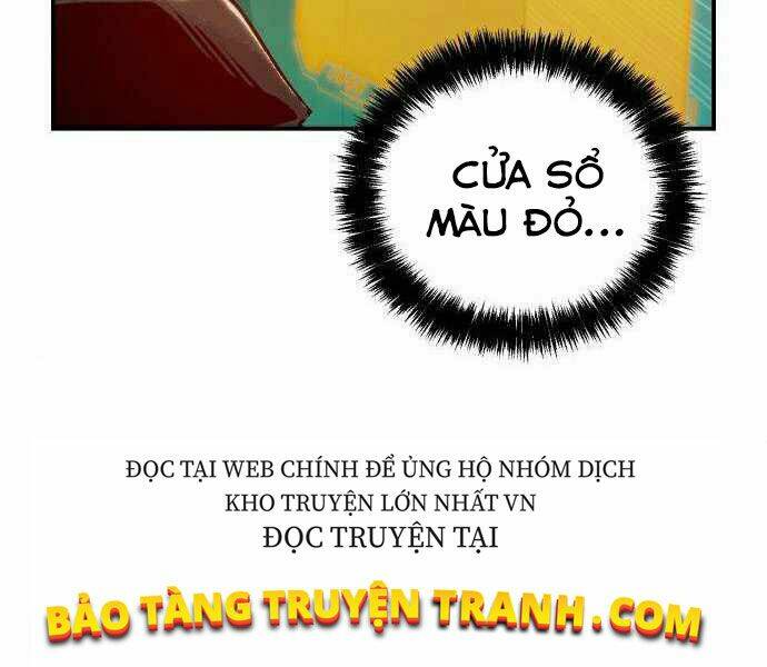Chương 21 - Trang 170