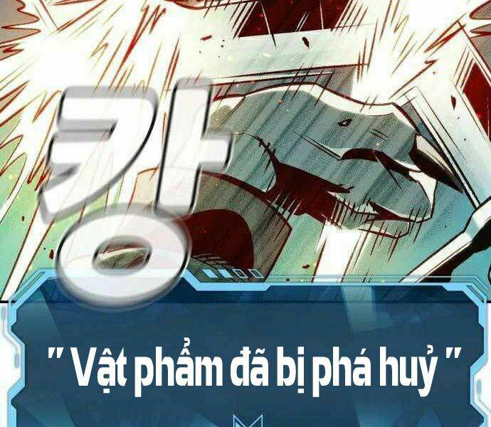 Chương 21 - Trang 18