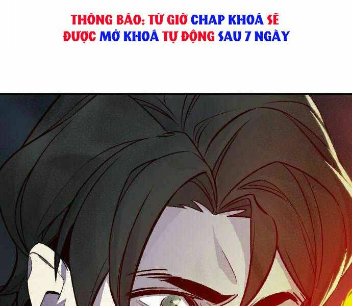 Chương 21 - Trang 171