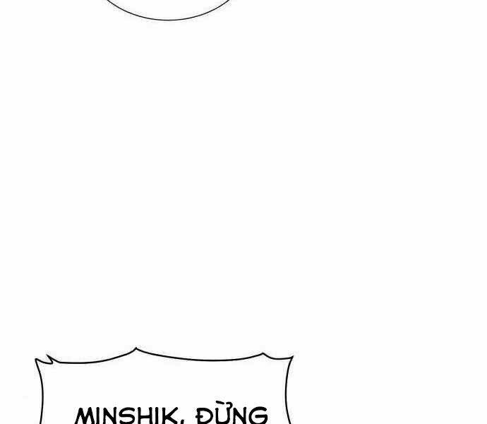 Chương 21 - Trang 176