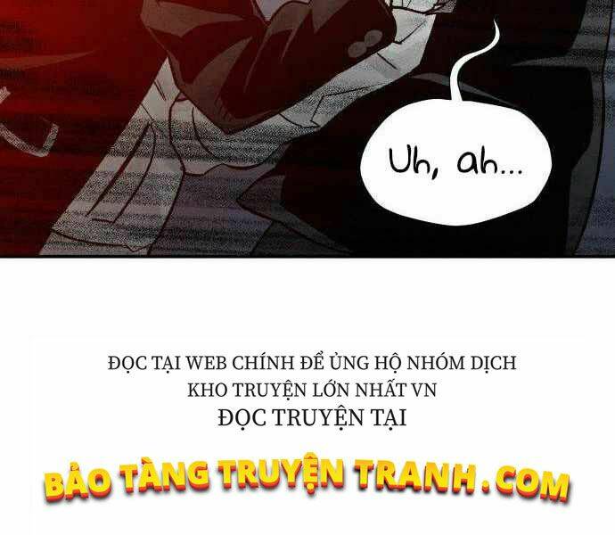 Chương 21 - Trang 178