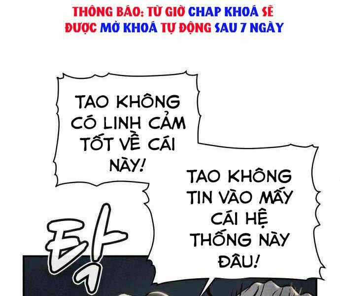 Chương 21 - Trang 179