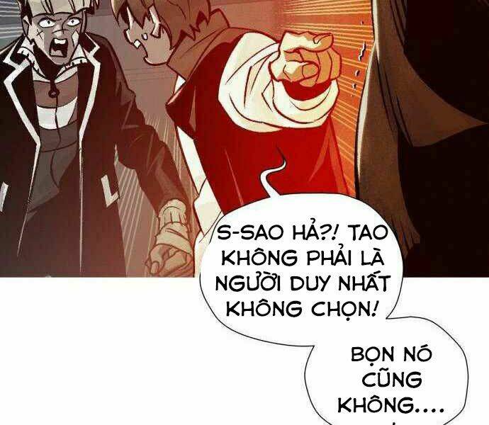 Chương 21 - Trang 183
