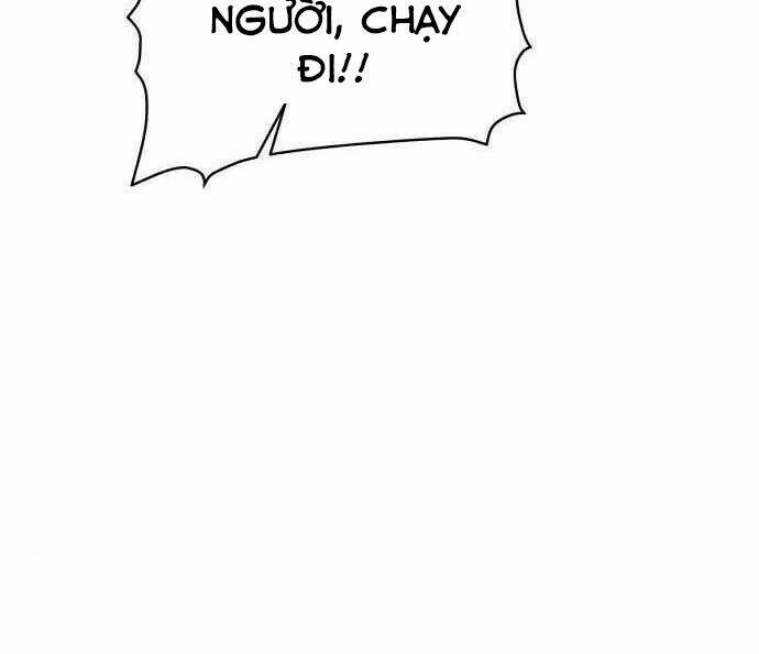 Chương 21 - Trang 192