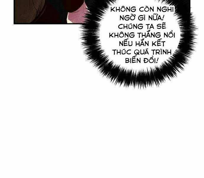 Chương 21 - Trang 195