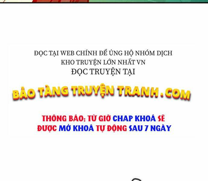 Chương 21 - Trang 200
