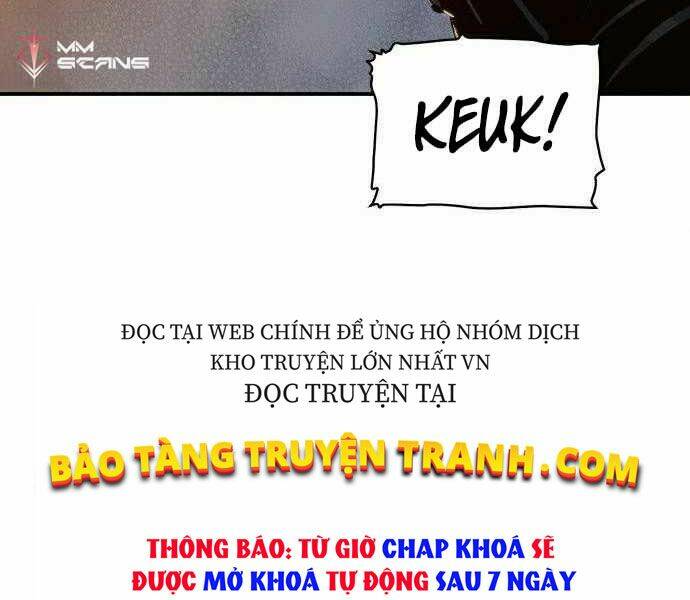 Chương 21 - Trang 4