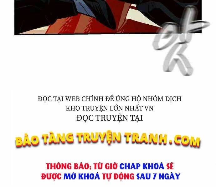 Chương 21 - Trang 31