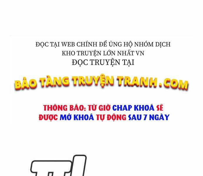 Chương 21 - Trang 40