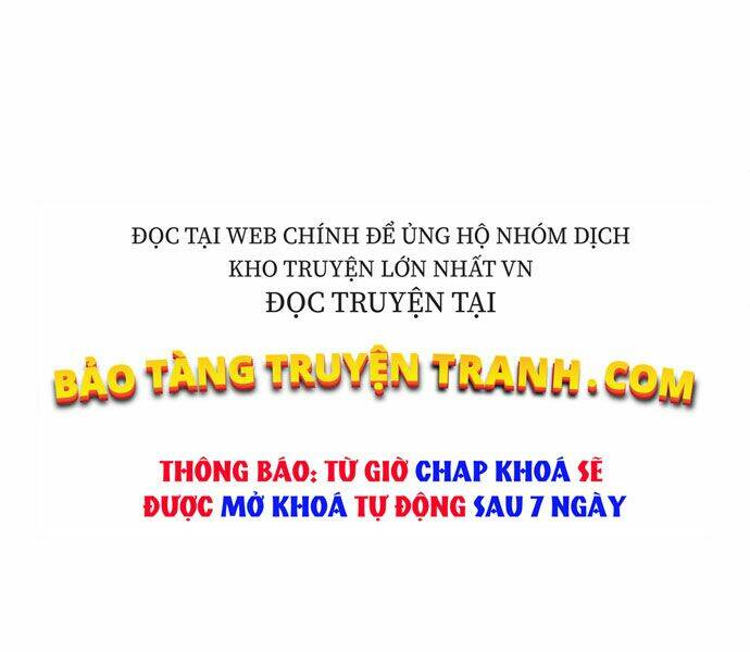 Chương 21 - Trang 43