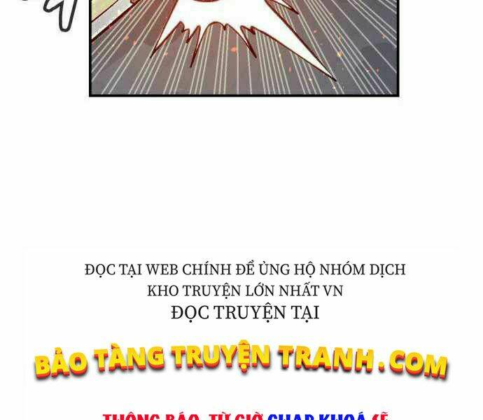 Chương 21 - Trang 51