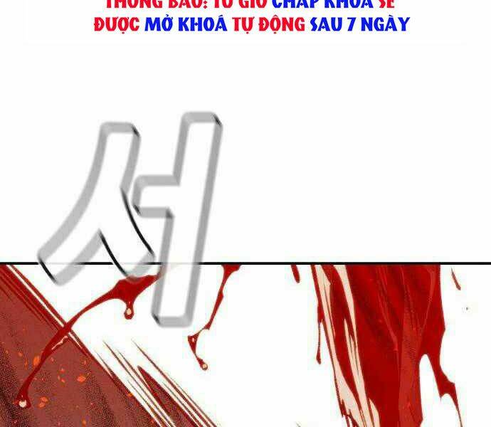 Chương 21 - Trang 52