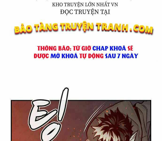 Chương 21 - Trang 57