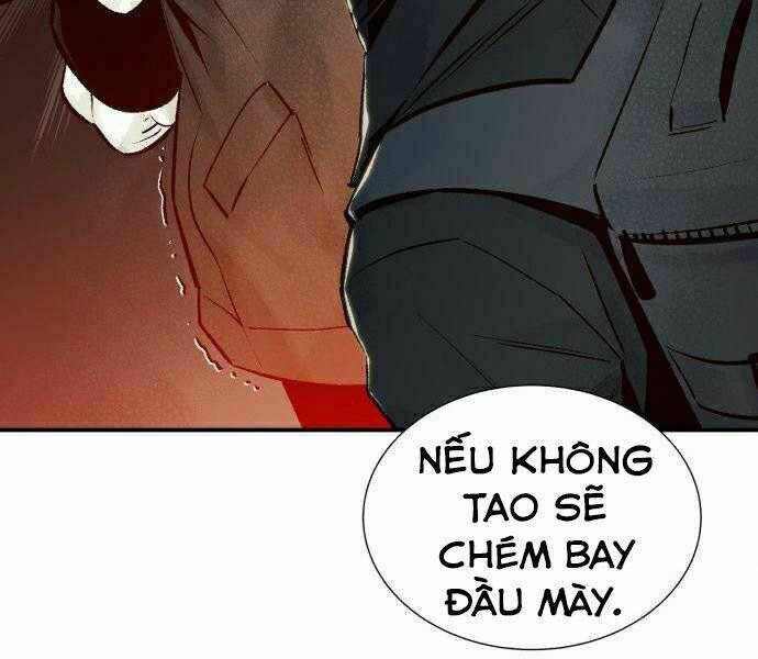 Chương 21 - Trang 7