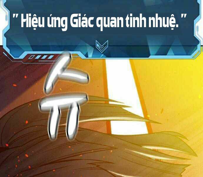 Chương 21 - Trang 65