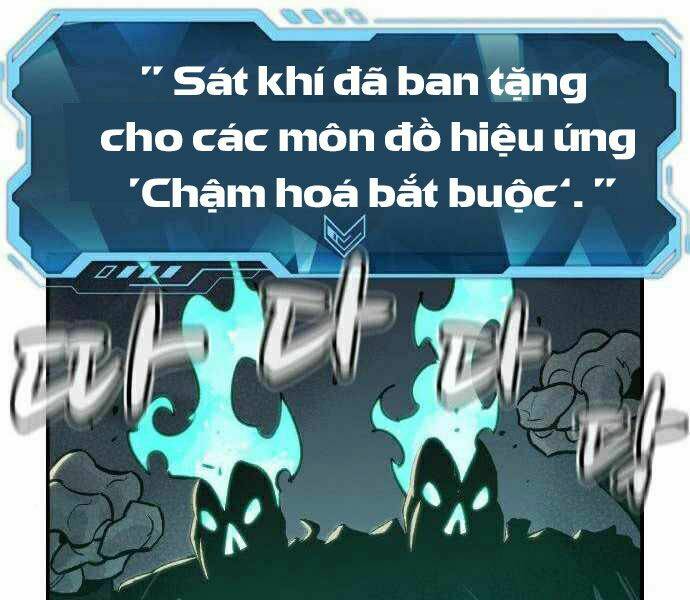 Chương 21 - Trang 71