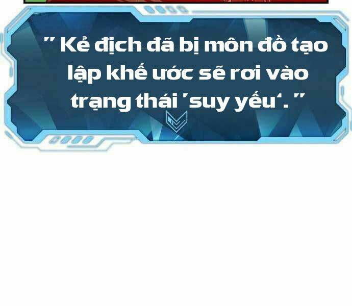 Chương 21 - Trang 73