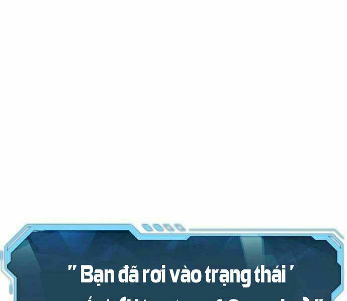 Chương 21 - Trang 77