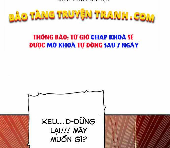 Chương 21 - Trang 82