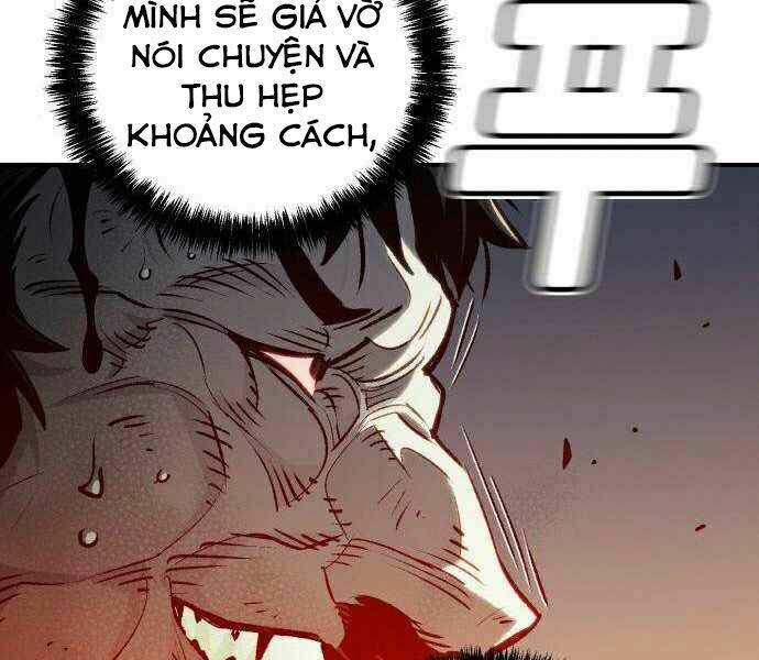 Chương 21 - Trang 89