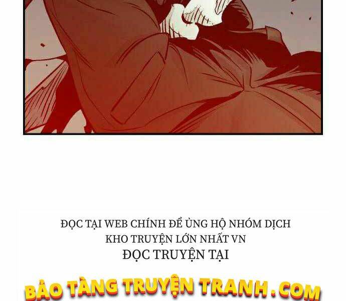 Chương 21 - Trang 92