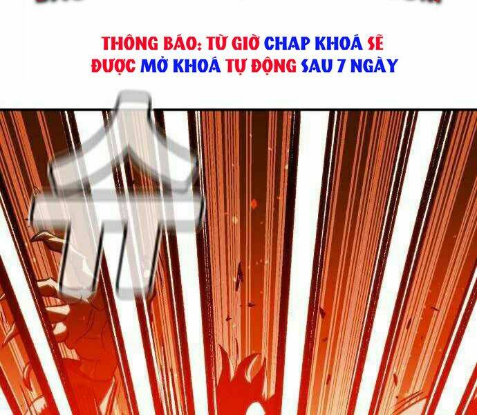 Chương 21 - Trang 93