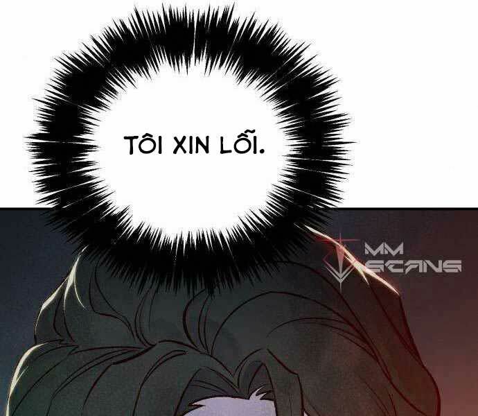 Chương 22 - Trang 1