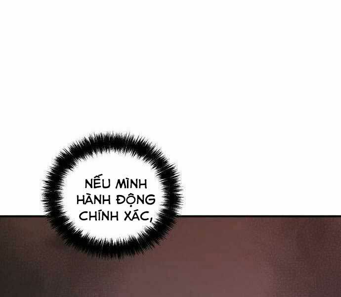 Chương 22 - Trang 108