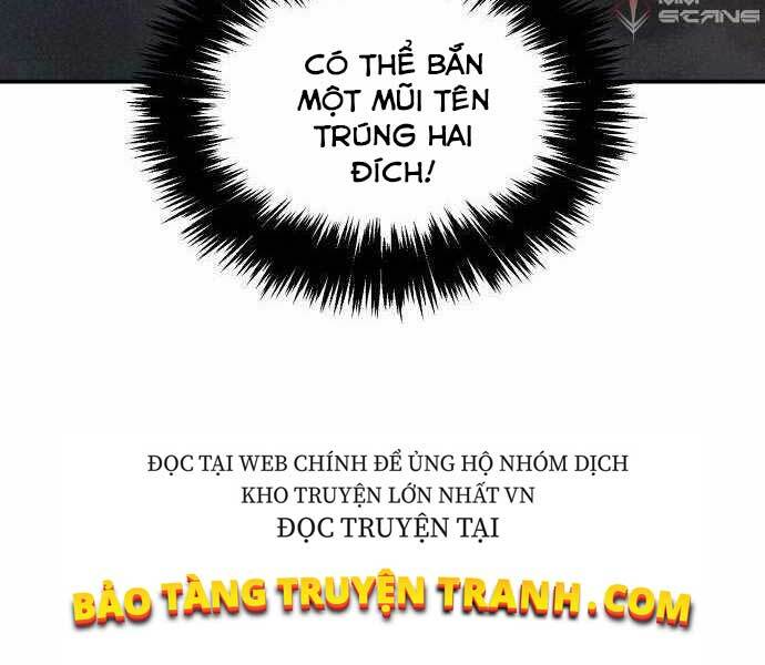 Chương 22 - Trang 111