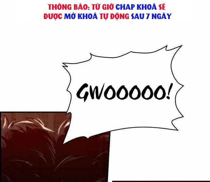 Chương 22 - Trang 112