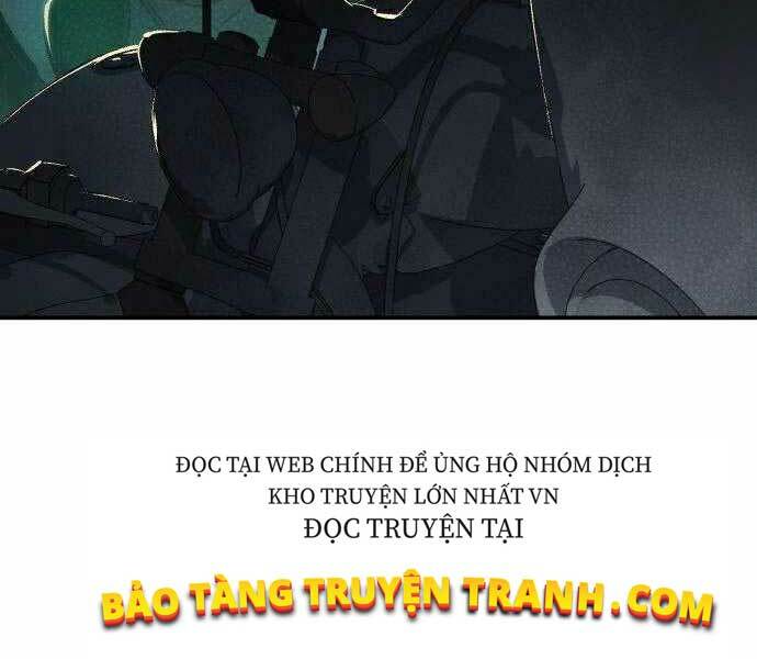Chương 22 - Trang 127