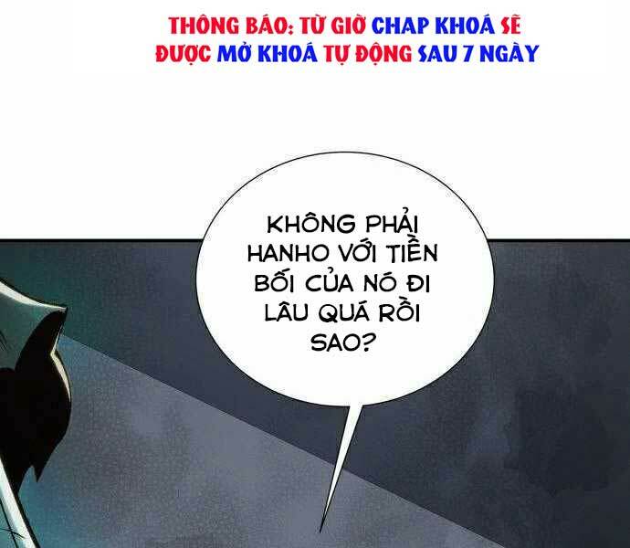 Chương 22 - Trang 128