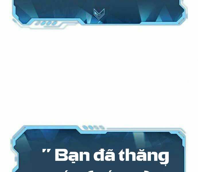 Chương 22 - Trang 14