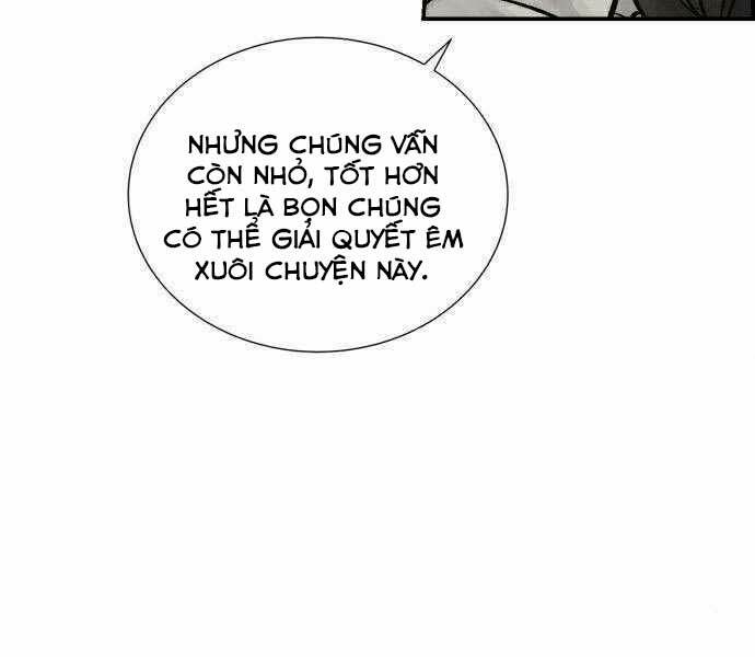 Chương 22 - Trang 134