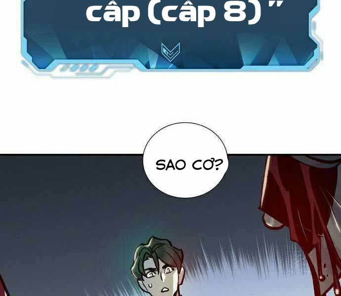 Chương 22 - Trang 15