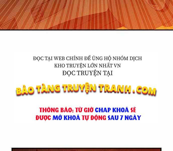 Chương 22 - Trang 149