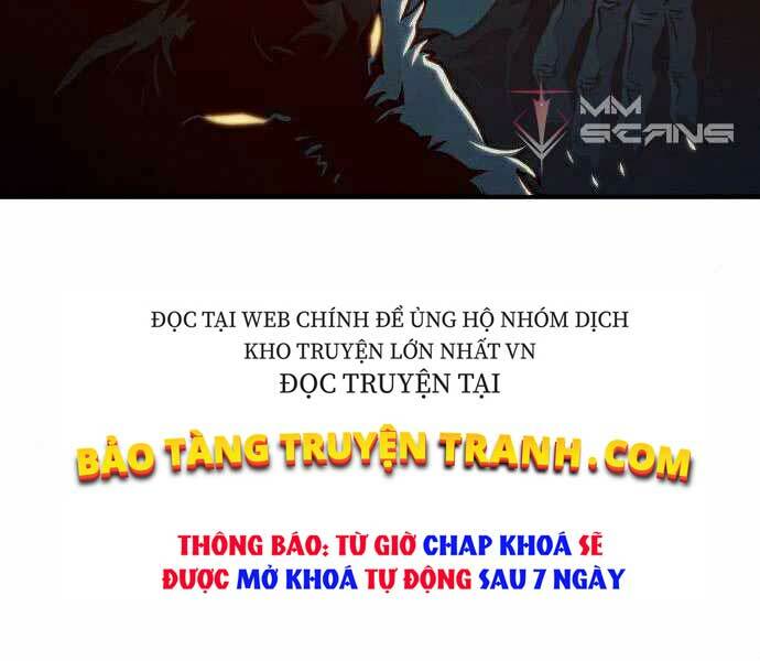 Chương 22 - Trang 17