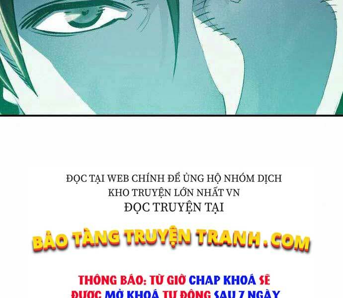 Chương 22 - Trang 166