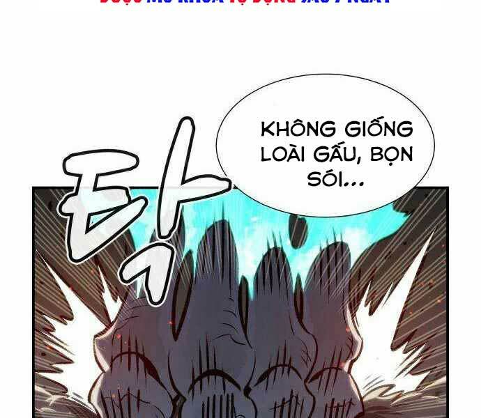 Chương 22 - Trang 167
