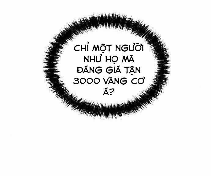 Chương 22 - Trang 18