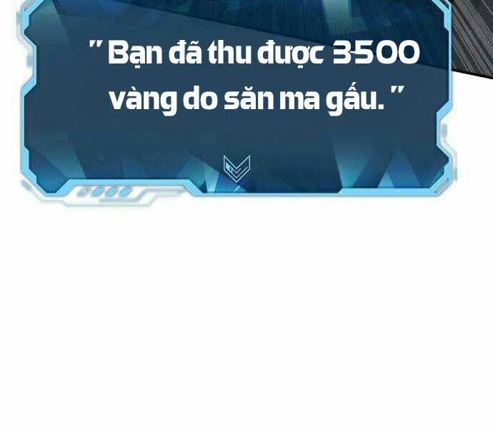 Chương 22 - Trang 176