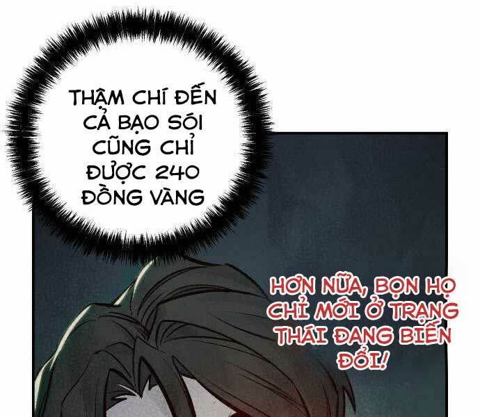 Chương 22 - Trang 19