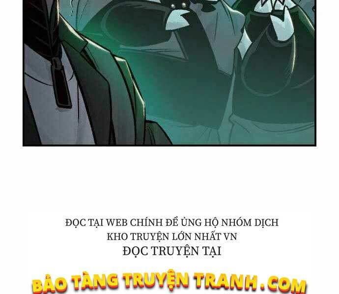 Chương 22 - Trang 182