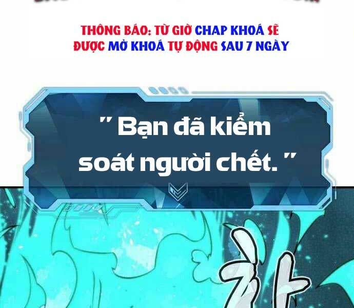 Chương 22 - Trang 183