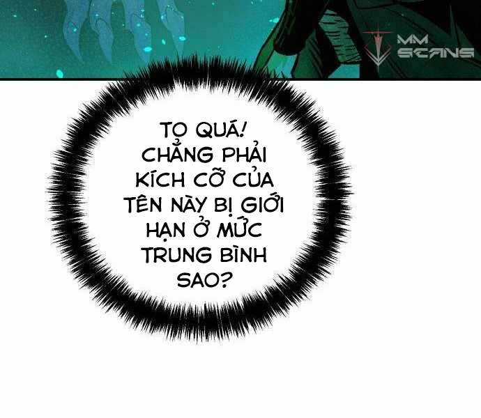 Chương 22 - Trang 186
