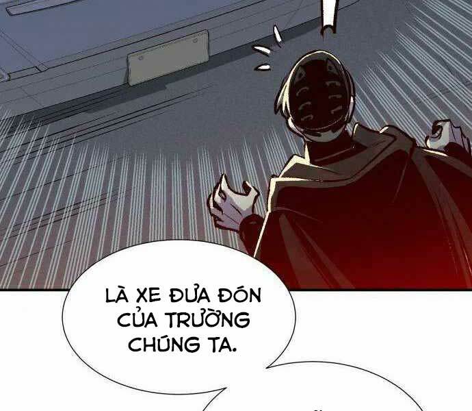 Chương 22 - Trang 189