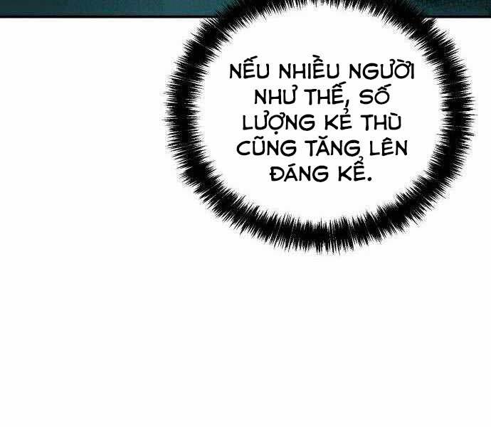 Chương 22 - Trang 197
