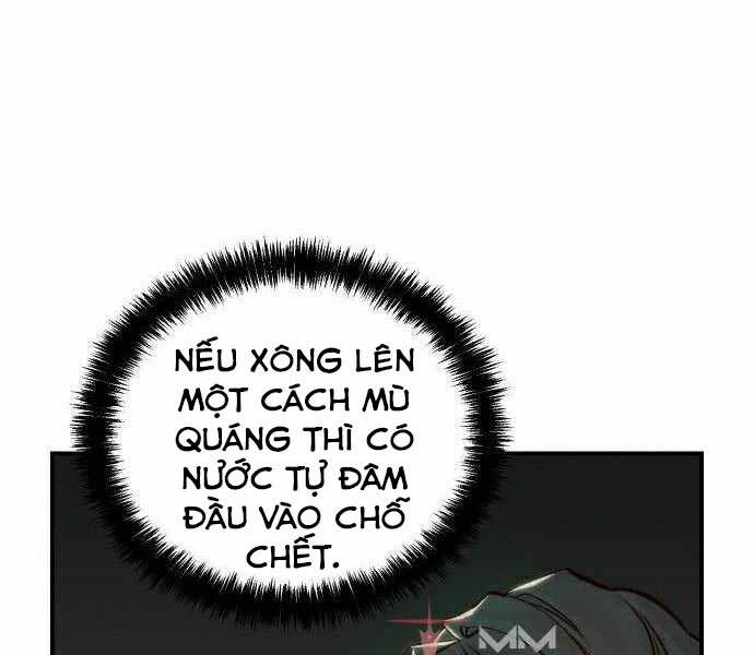 Chương 22 - Trang 198